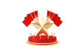 學(xué)習(xí)貫徹習(xí)近平新時(shí)代中國特色社會主義思想